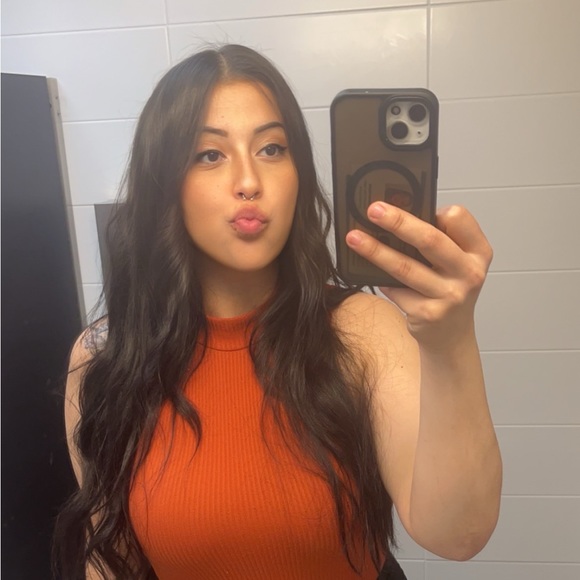 lizziemendoz171